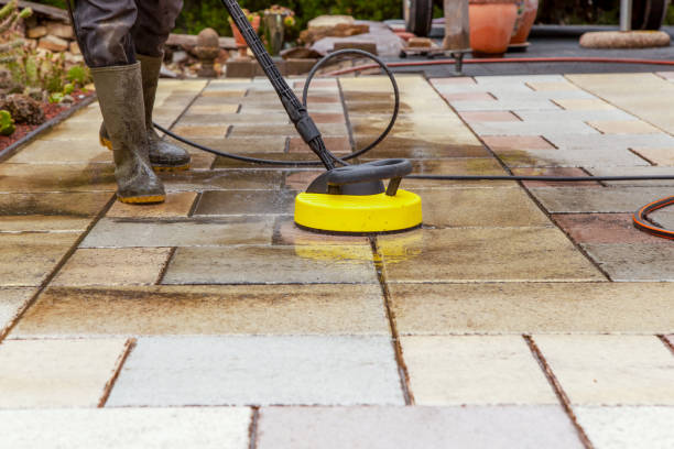 Best Warehouse Cleaning  in Chico, CA